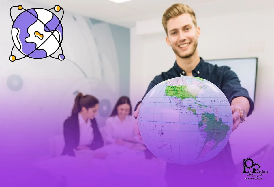 بهترین گرایش مهندسی هوافضا برای بازار کار 